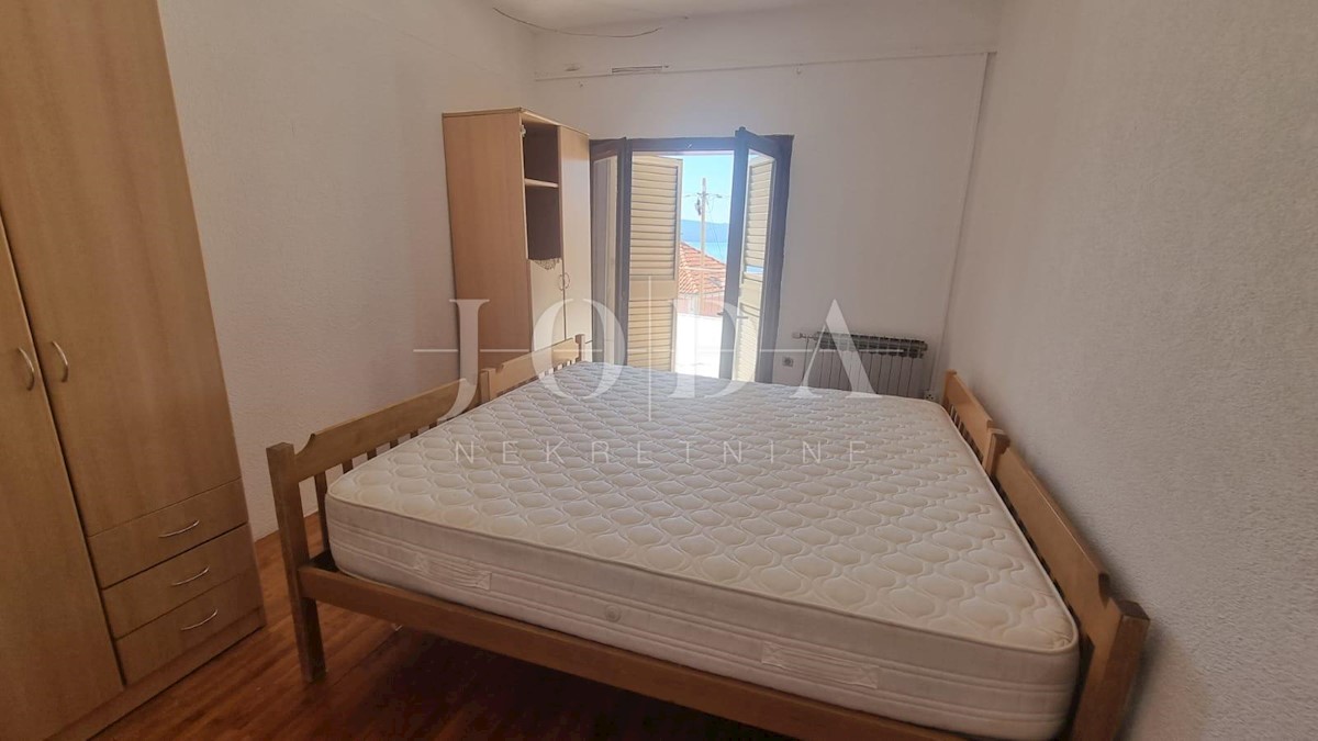 Allogio Dramalj, Crikvenica, 19,06m2