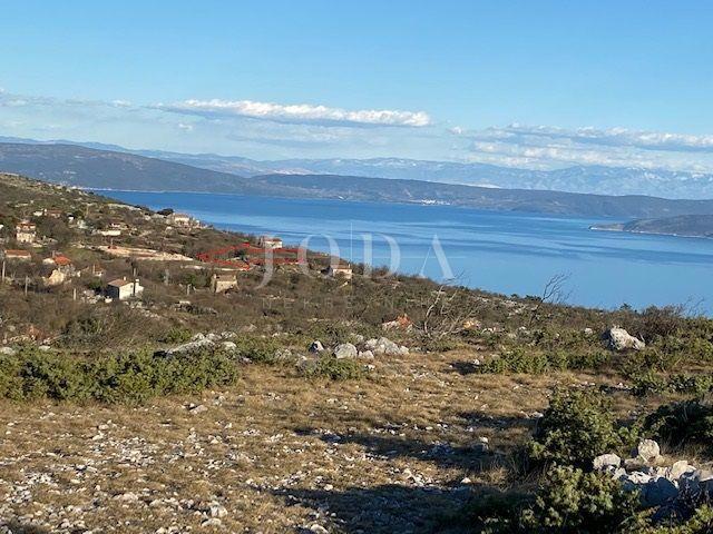 Terreno Labin, 1.673m2