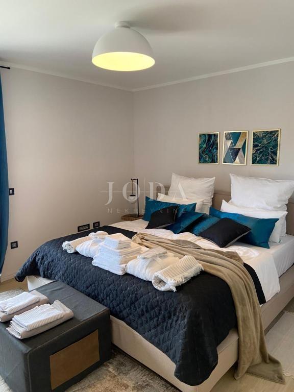 Casa Opatija - Centar, Opatija, 150m2