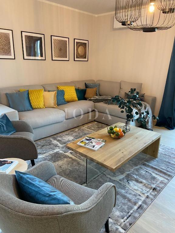 Casa Opatija - Centar, Opatija, 150m2