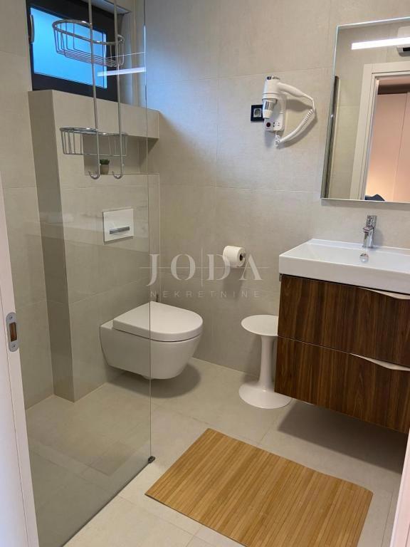 Casa Opatija - Centar, Opatija, 150m2