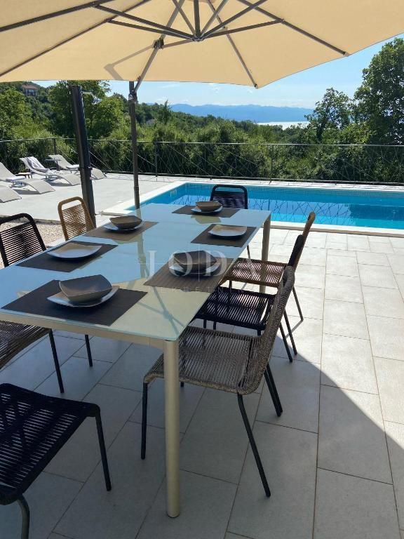 Casa Opatija - Centar, Opatija, 150m2