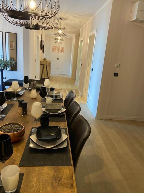 Casa Opatija - Centar, Opatija, 150m2