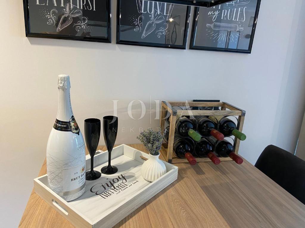 Casa Opatija - Centar, Opatija, 150m2