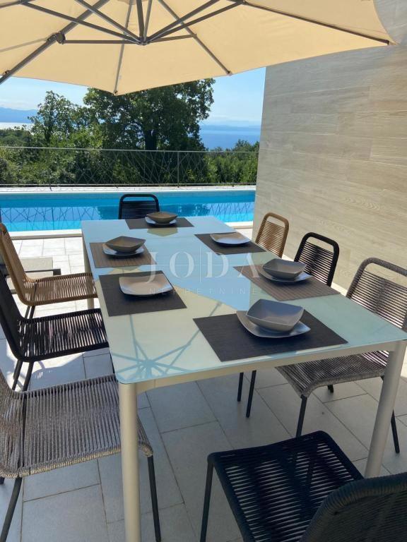 Casa Opatija - Centar, Opatija, 150m2