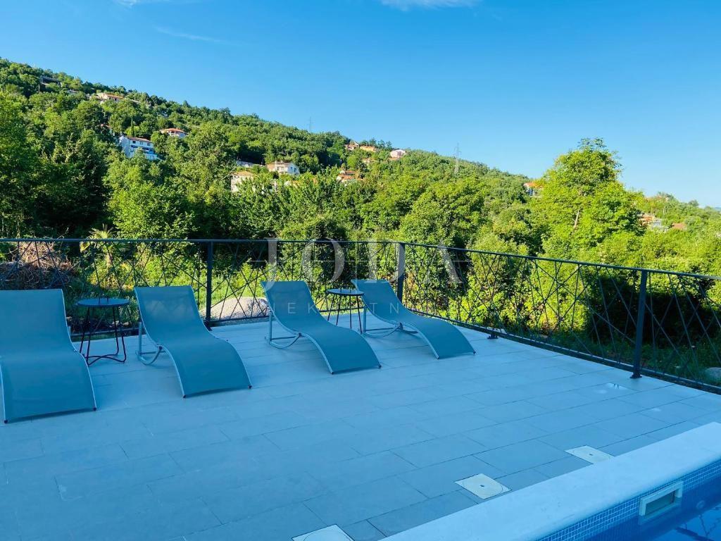 Casa Opatija - Centar, Opatija, 150m2