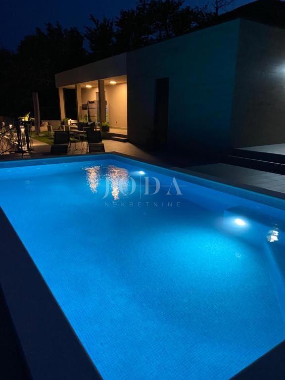 Casa Opatija - Centar, Opatija, 150m2