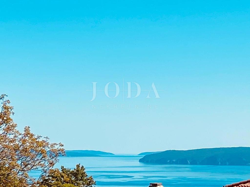 Casa Opatija - Centar, Opatija, 150m2