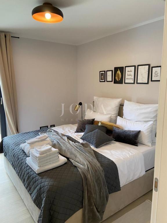 Casa Opatija - Centar, Opatija, 150m2