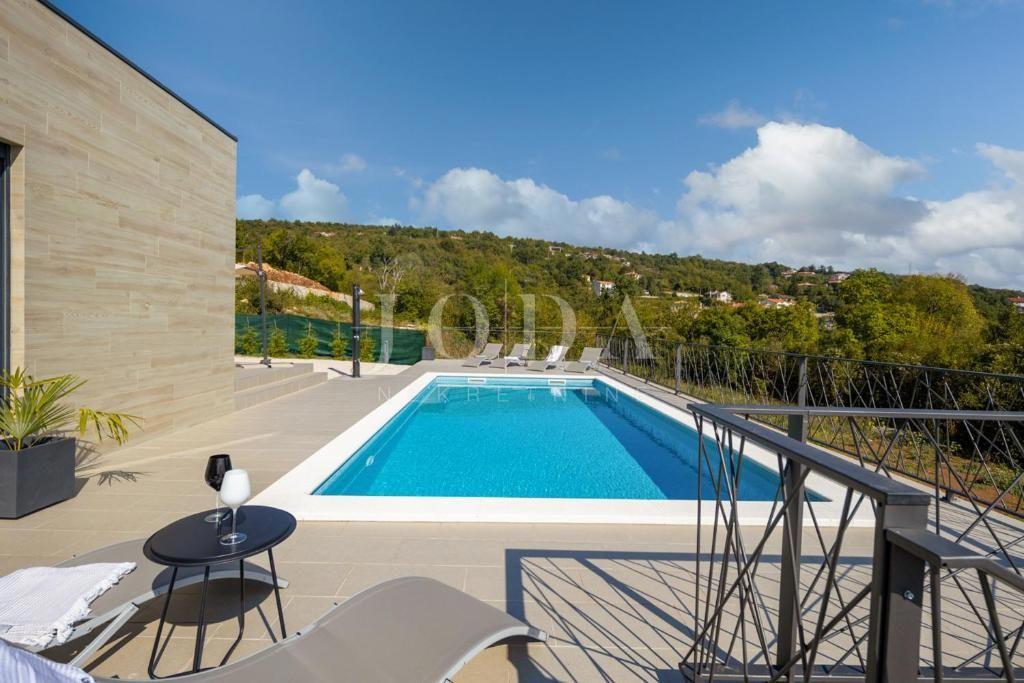 Casa Opatija - Centar, Opatija, 150m2