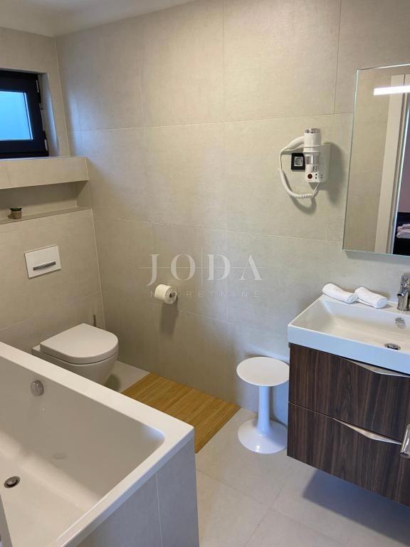 Casa Opatija - Centar, Opatija, 150m2