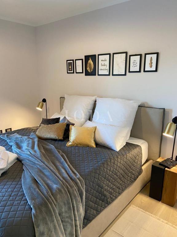 Casa Opatija - Centar, Opatija, 150m2