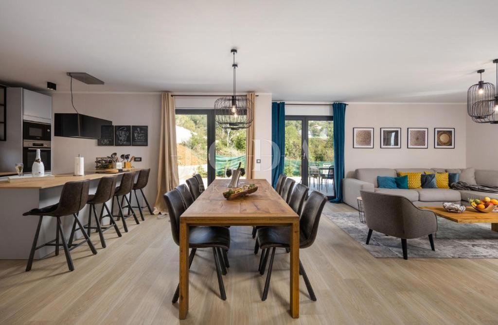 Casa Opatija - Centar, Opatija, 150m2