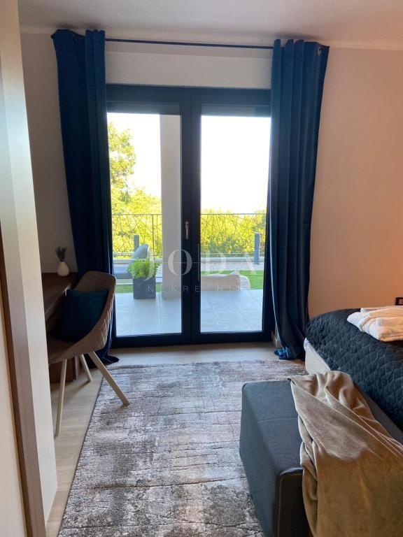 Casa Opatija - Centar, Opatija, 150m2