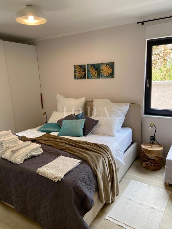 Casa Opatija - Centar, Opatija, 150m2