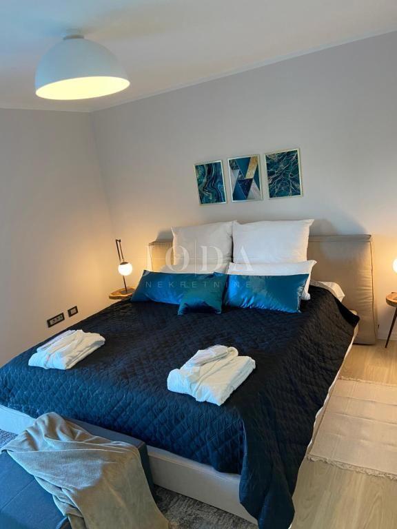 Casa Opatija - Centar, Opatija, 150m2