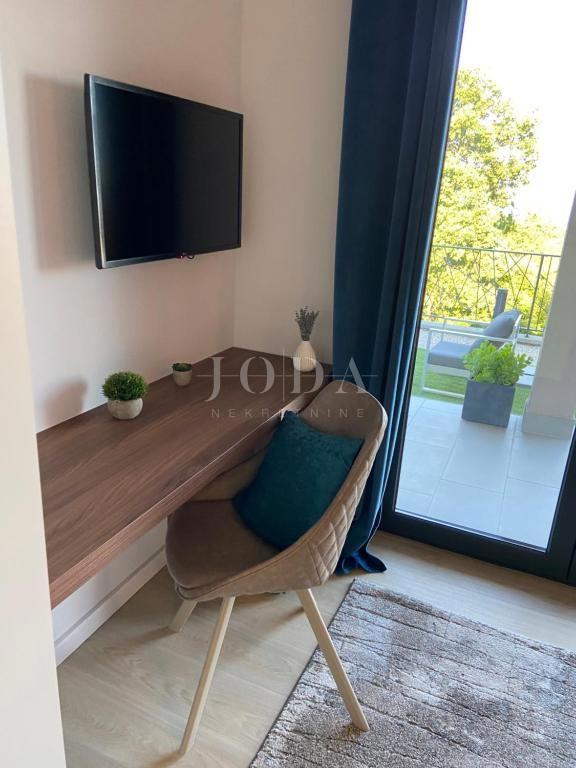 Casa Opatija - Centar, Opatija, 150m2