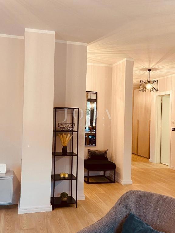 Casa Opatija - Centar, Opatija, 150m2