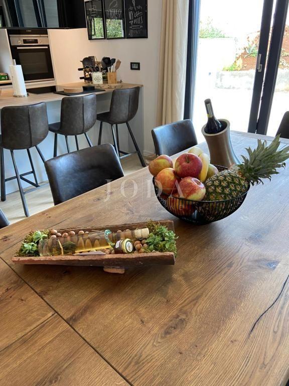 Casa Opatija - Centar, Opatija, 150m2