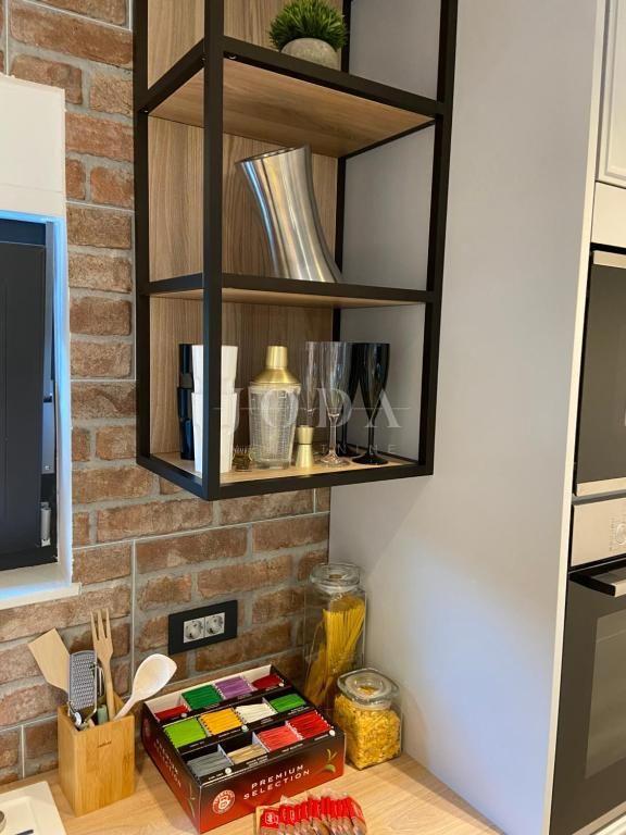 Casa Opatija - Centar, Opatija, 150m2