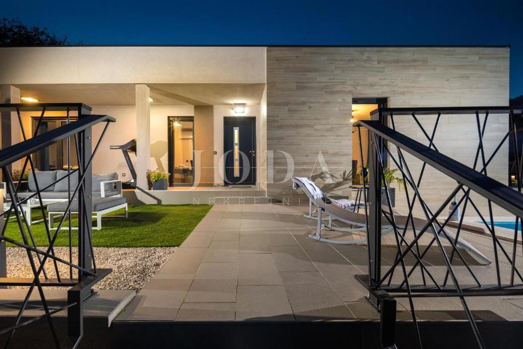 Casa Opatija - Centar, Opatija, 150m2