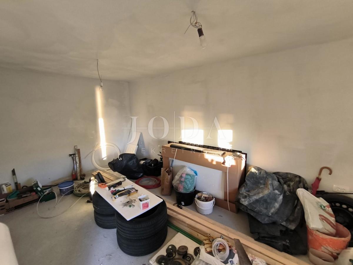 Casa Kostrena, 133m2
