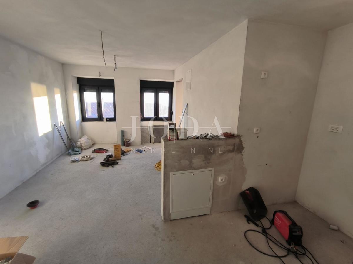 Casa Kostrena, 133m2