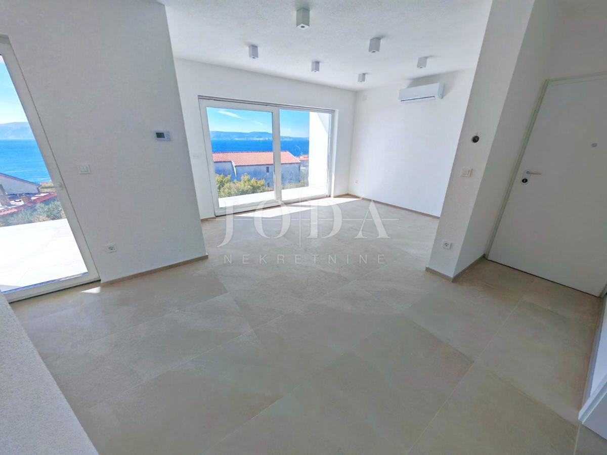 Appartamento Smokvica a 200 m dal mare