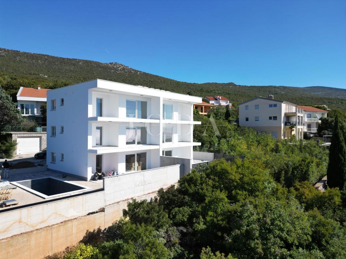 Appartamento Smokvica a 200 m dal mare