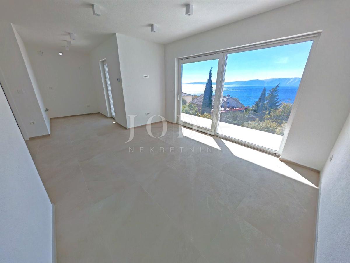 Appartamento Smokvica a 200 m dal mare