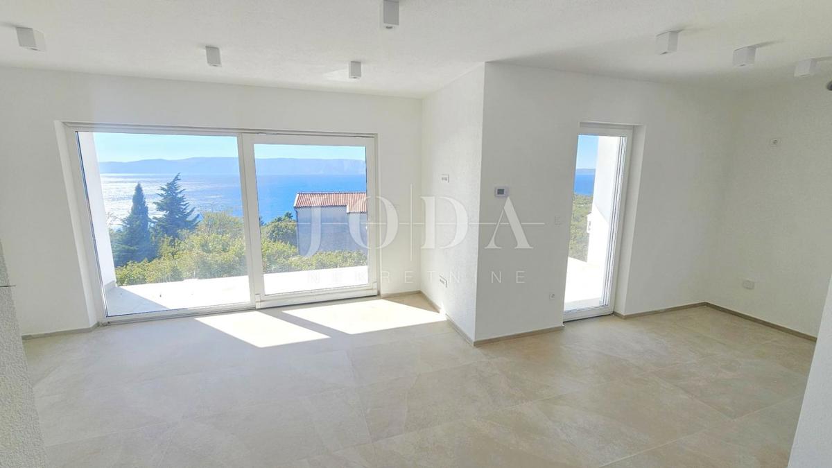 Appartamento Smokvica a 200 m dal mare