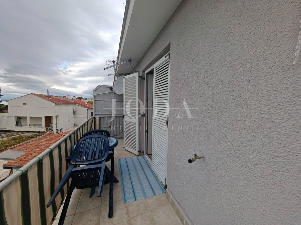 Casa Crikvenica, 100m2