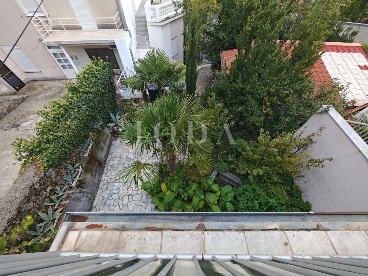 Casa Crikvenica, 100m2