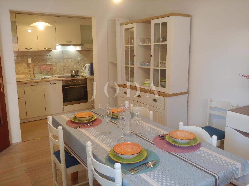 Casa Crikvenica, 350m2
