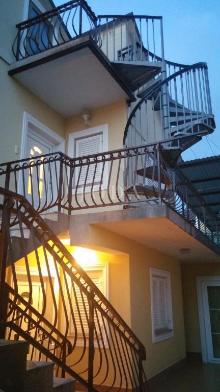 Casa Crikvenica, 350m2