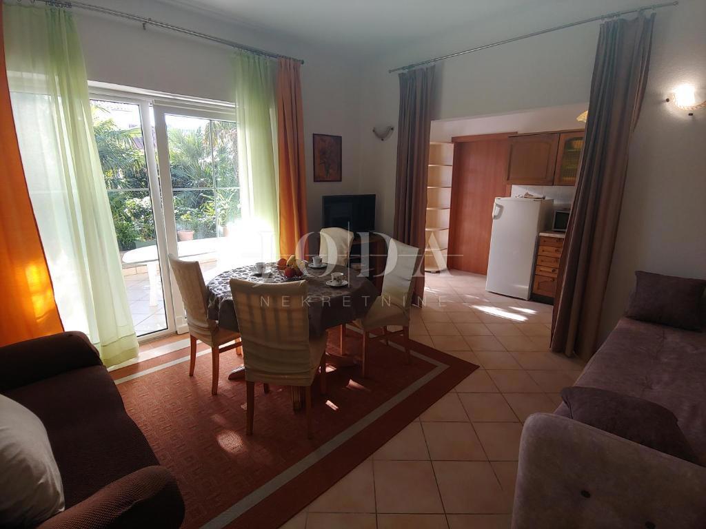 Casa Crikvenica, 350m2