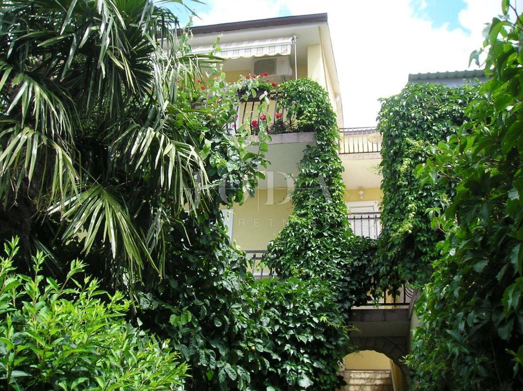 Casa Crikvenica, 350m2