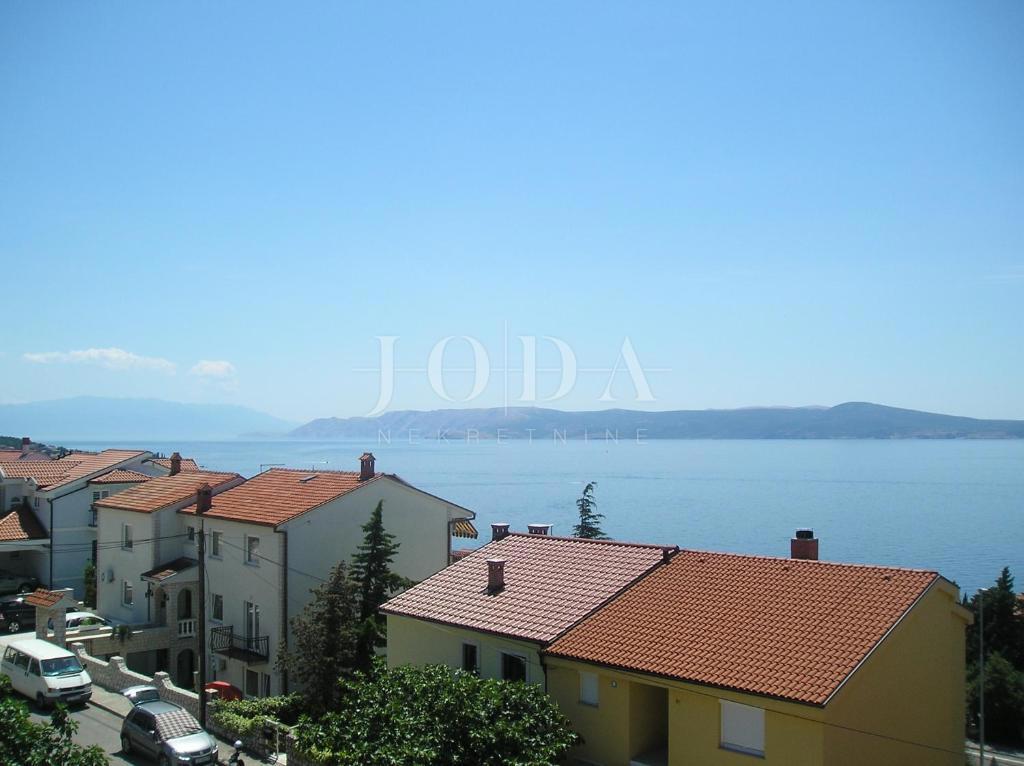 Casa Crikvenica, 350m2