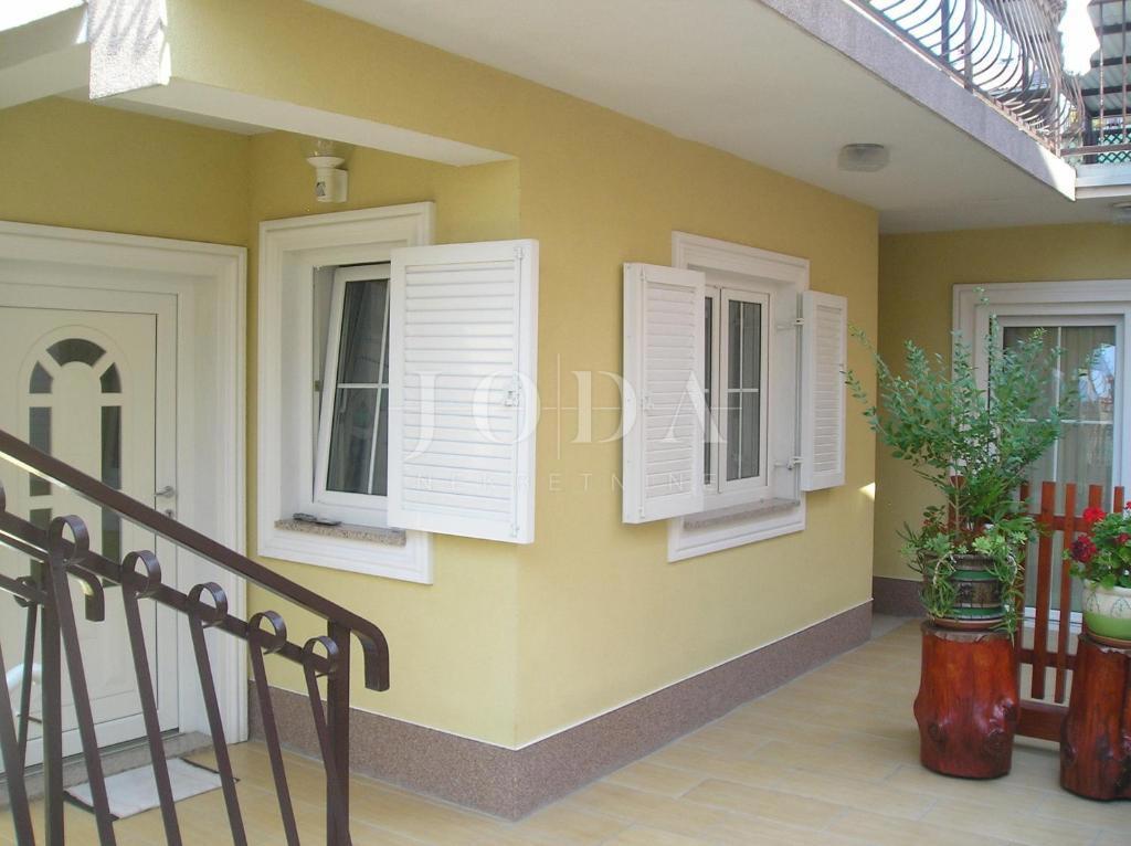 Casa Crikvenica, 350m2