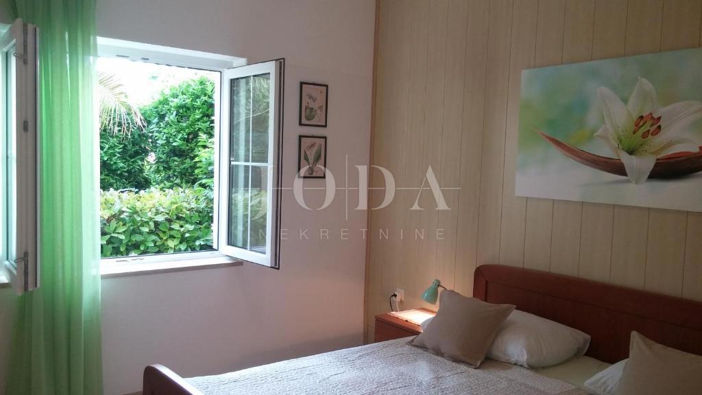 Casa Crikvenica, 350m2