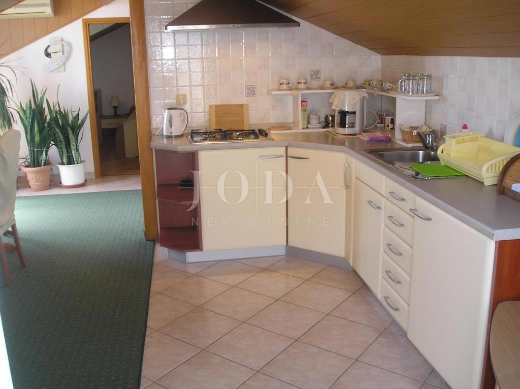 Casa Crikvenica, 350m2