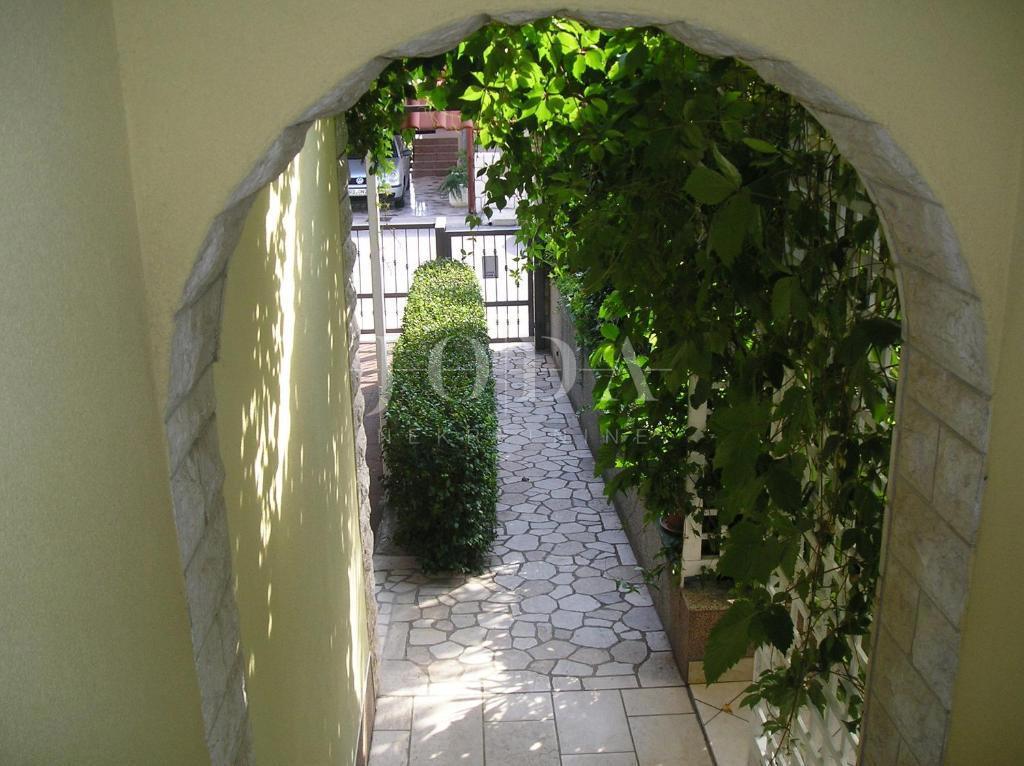 Casa Crikvenica, 350m2