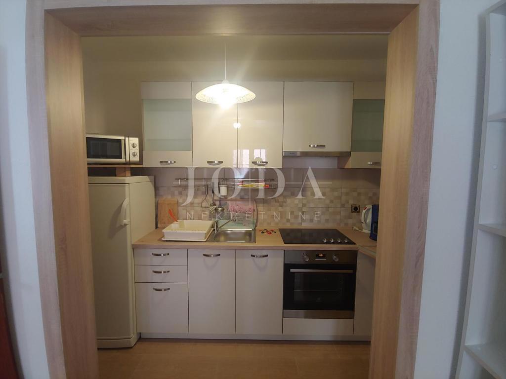 Casa Crikvenica, 350m2