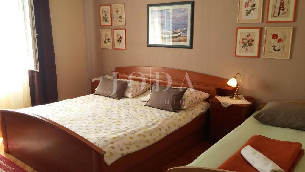 Casa Crikvenica, 350m2