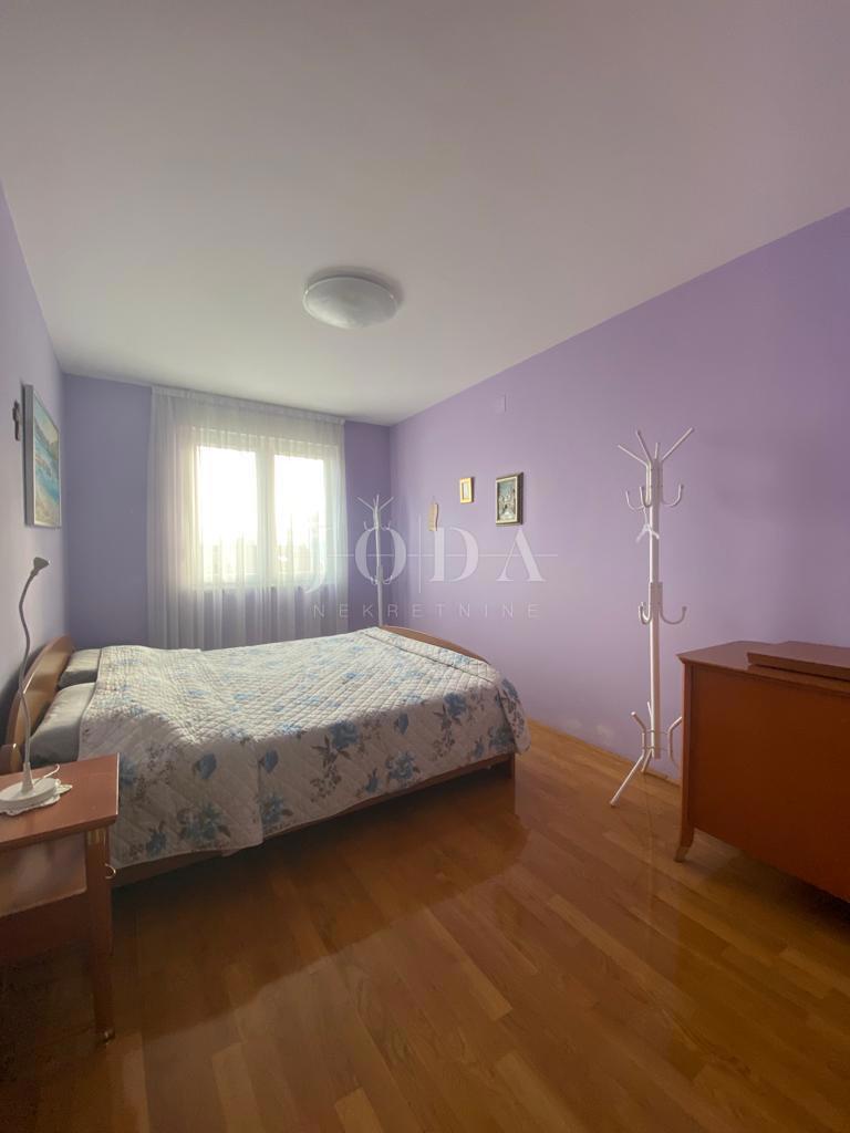 Allogio Rešetari, Kastav, 200m2