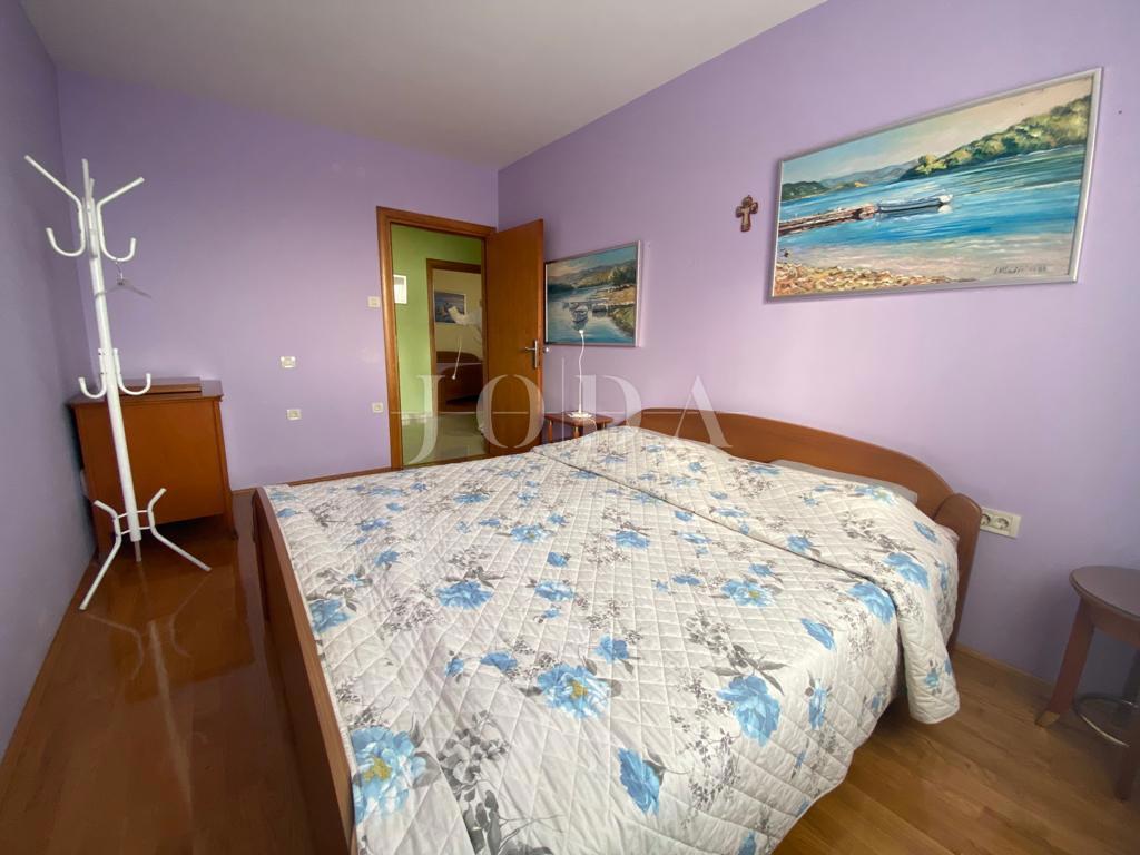 Allogio Rešetari, Kastav, 200m2