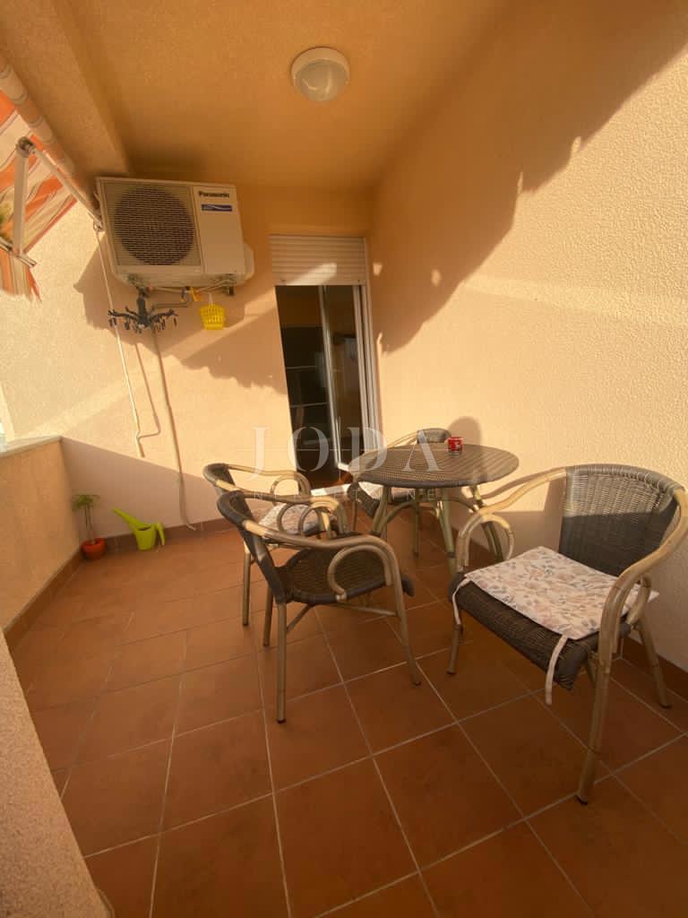 Allogio Rešetari, Kastav, 200m2