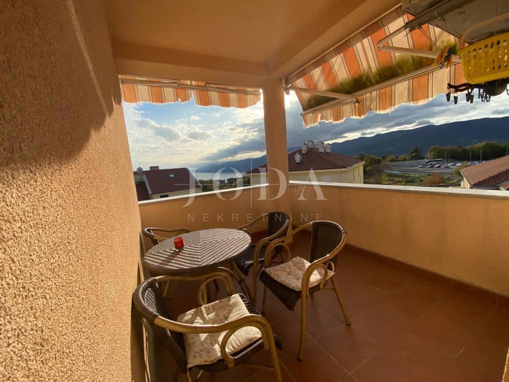 Allogio Rešetari, Kastav, 200m2