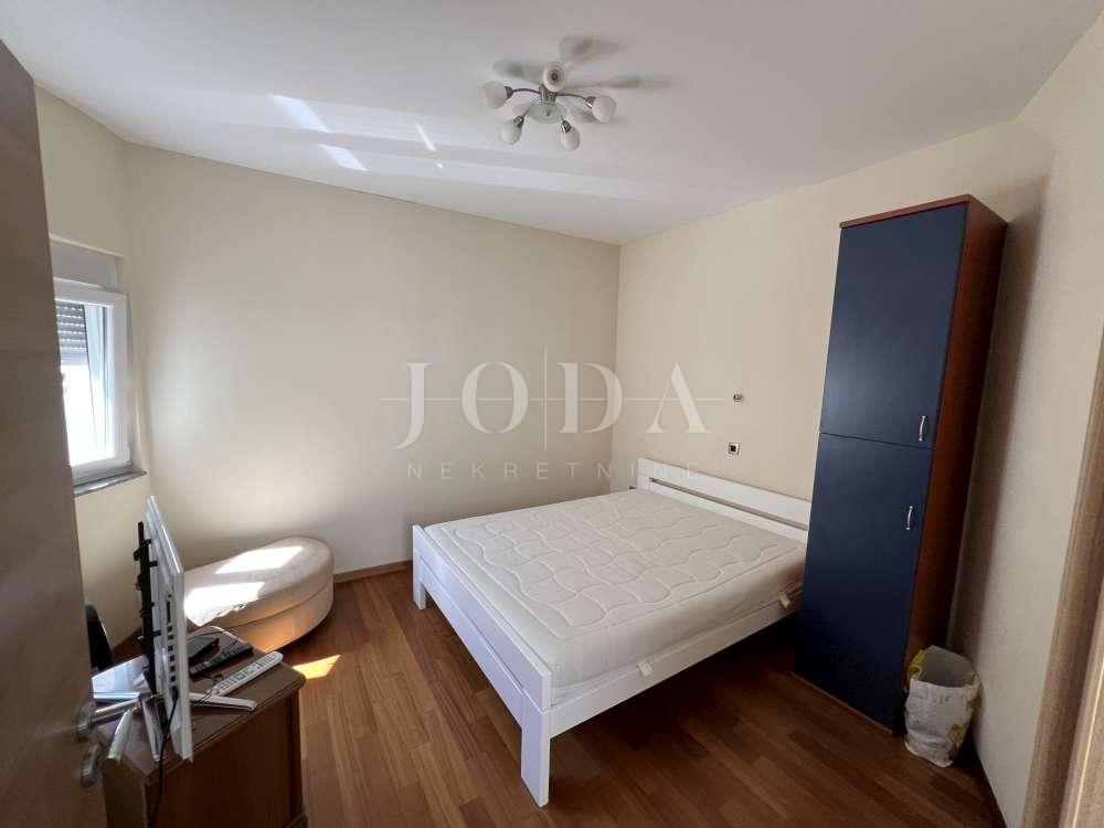 Appartamento Barić Draga, Karlobag, 80m2