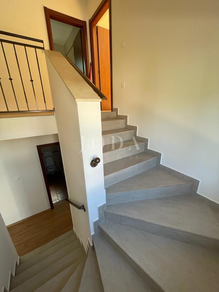 Casa vacanze con piscina